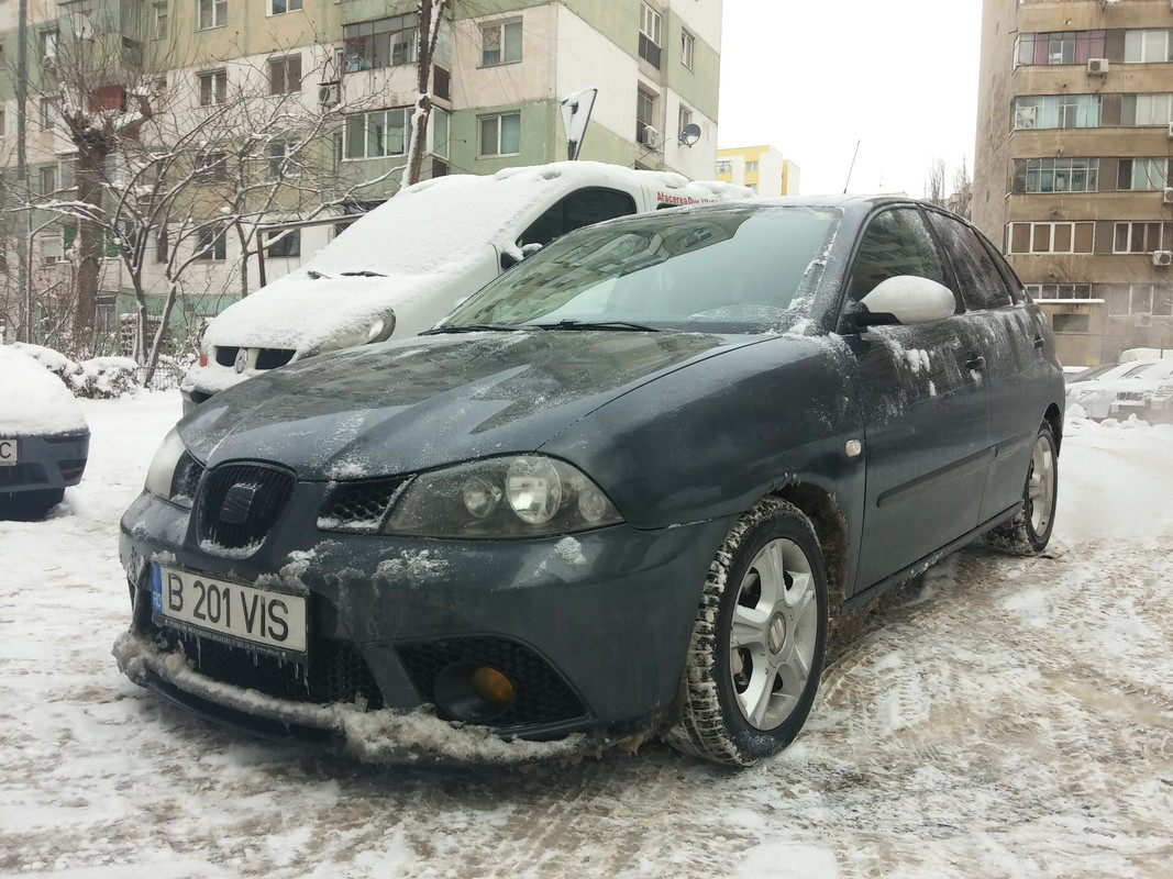 20150102_093209