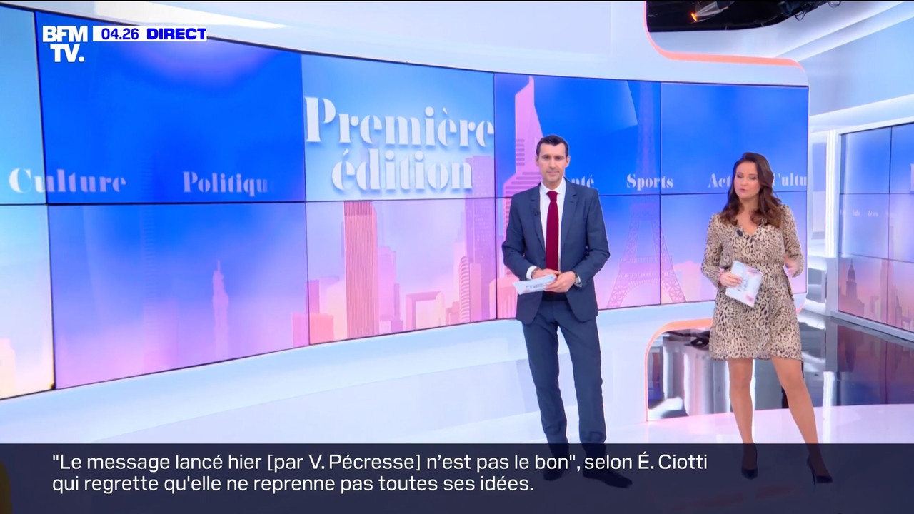 2021-12-06_04_30_BFMTV_Premiere-edition.mp4_snapshot_00.01.41.193