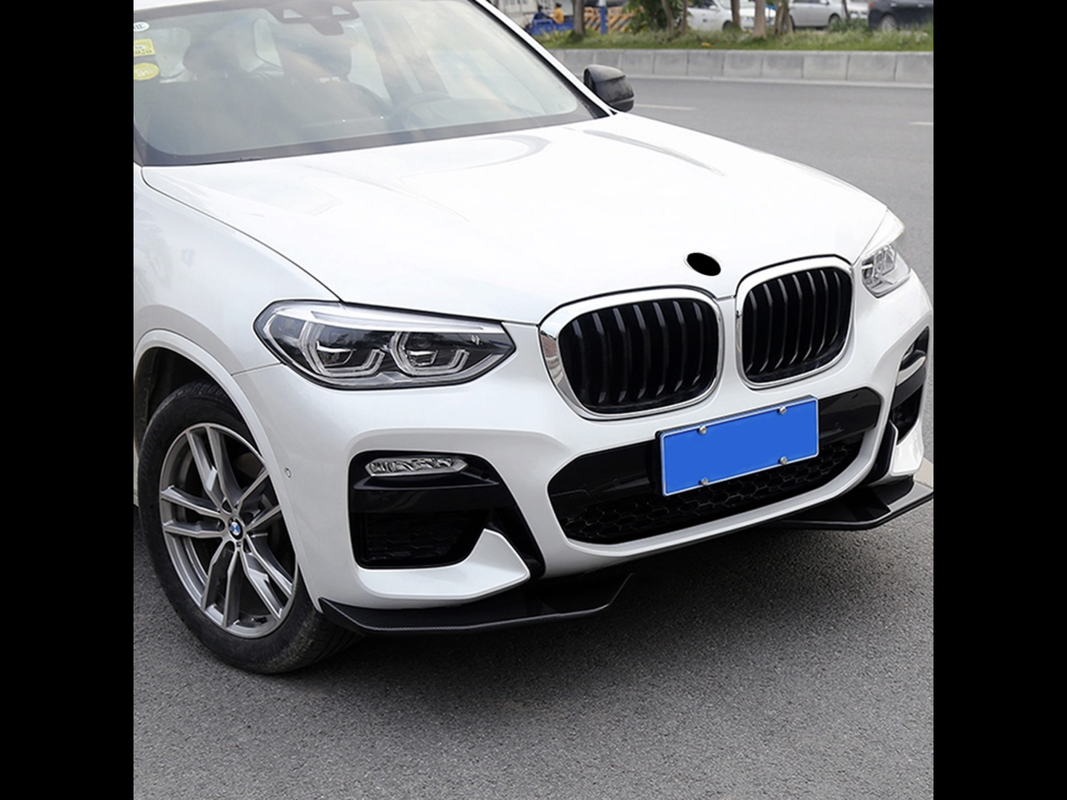 15144CB5-0E74-4E0C-8054-C651DBA93A10