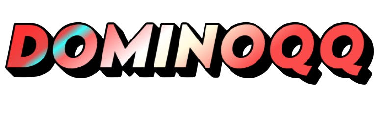 DominoQQ