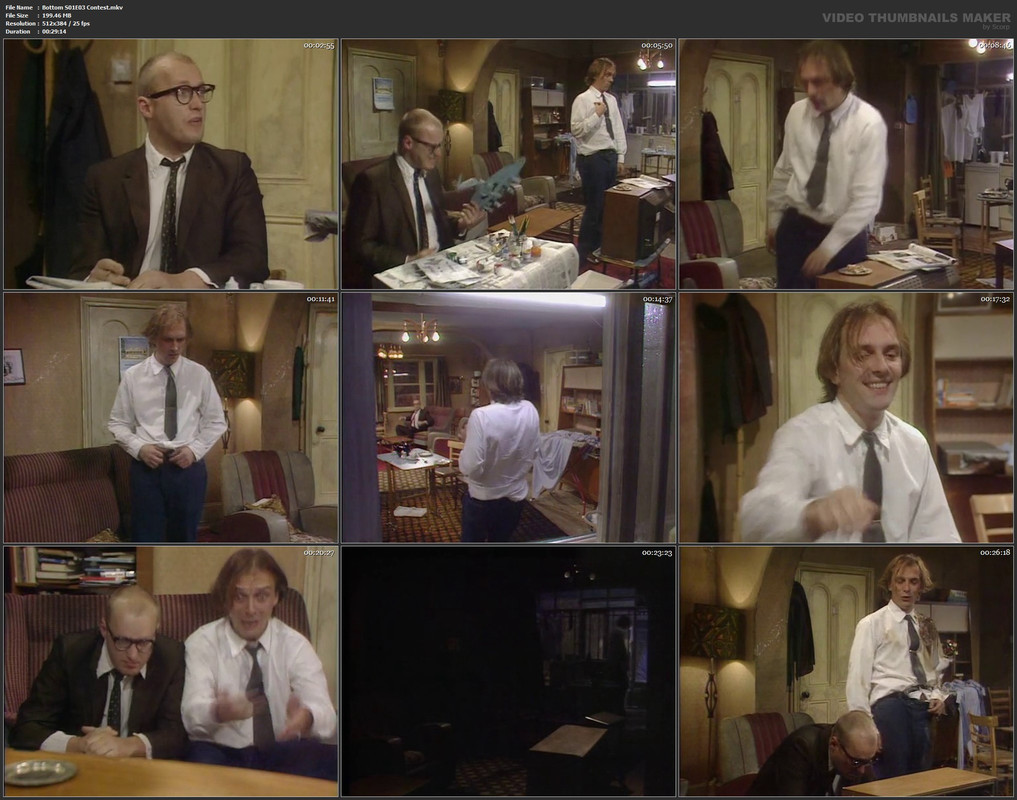 Bottom S01E03 Contest.mkv