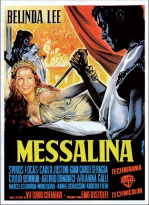 Messalina Venere imperatrice (1960) .MKV HDTV 1080i AC3 MP2 ITA