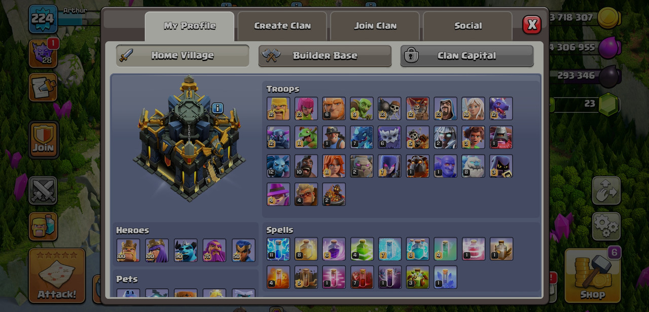 Screenshot_2025-10-21-01-52-57-638_com.supercell.clashofclans