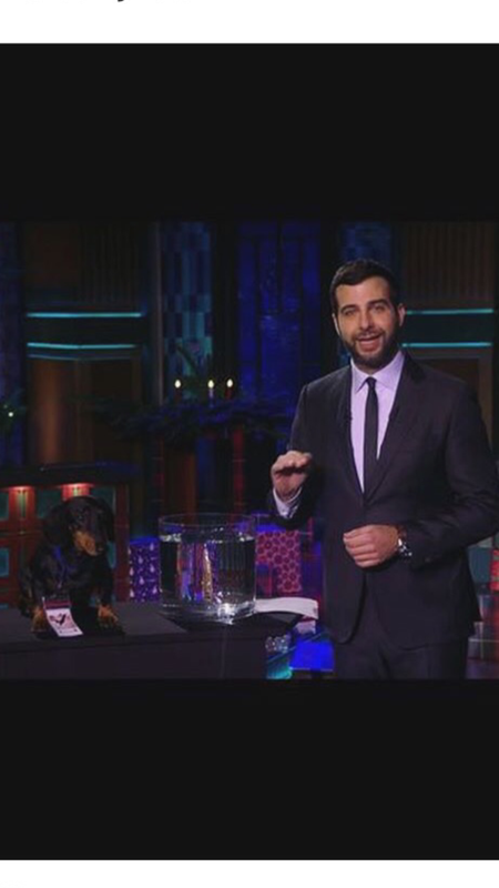 88B7F034-E208-498B-9612-527317C5AE0F