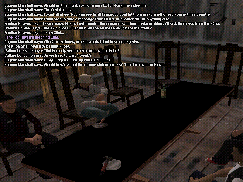 Table-2.png