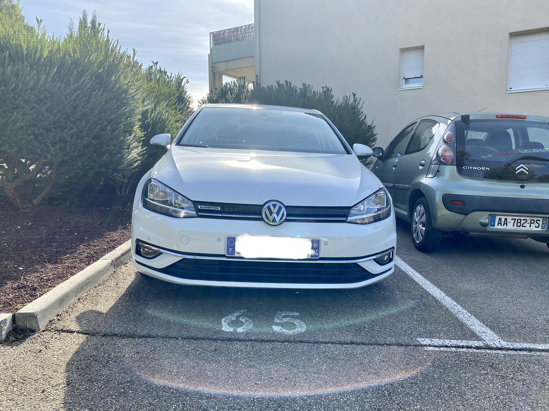 43C87DD8-6620-470D-B077-C554009F872D