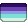 mspec lesbian