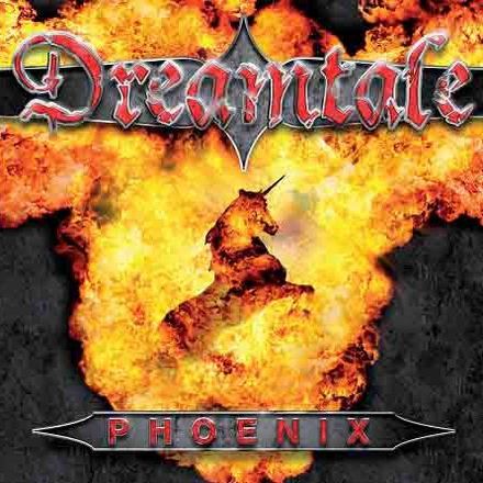 [Image: dreamtale-phoenix-Cover-Art.jpg]