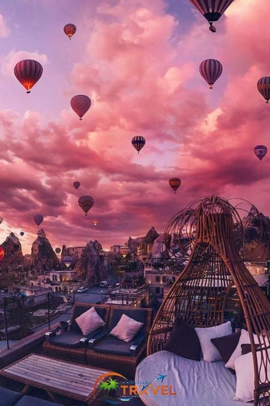 pink-sky-balloon.jpg