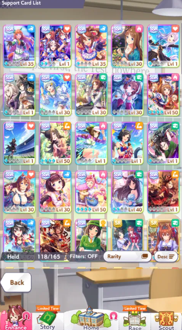 Screenshot 2026 01 13 151228