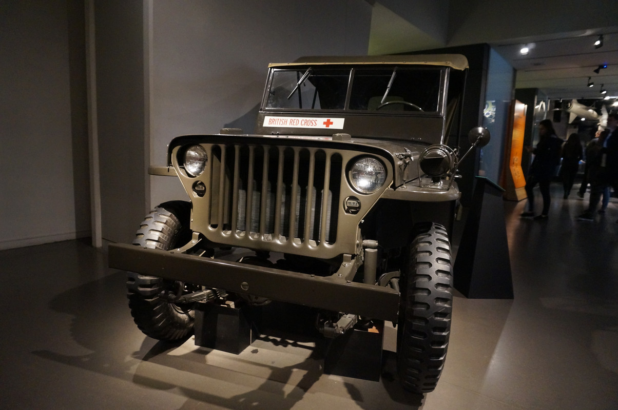 8E8F85CC-402E-48D5-98D2-6BF40692A969