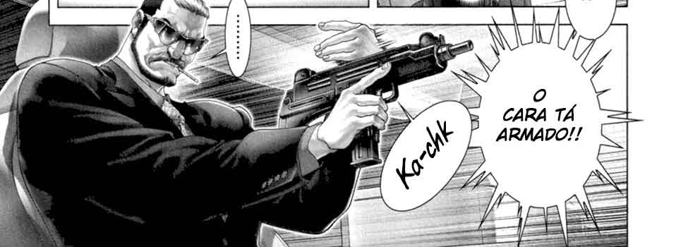 Black-Joke-v08-c50-08-04
