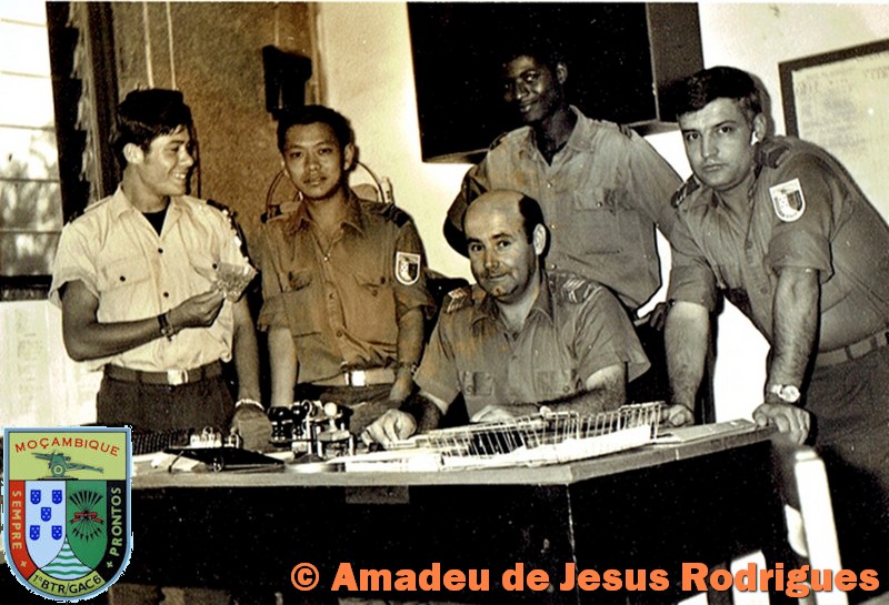 Equipa-da-secretaria