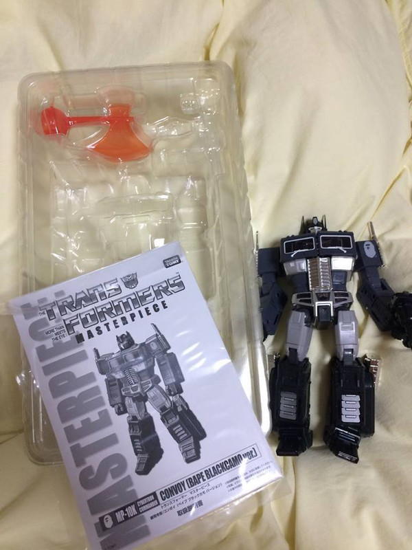 15873613_1214832911936449_4205774474833806554_n