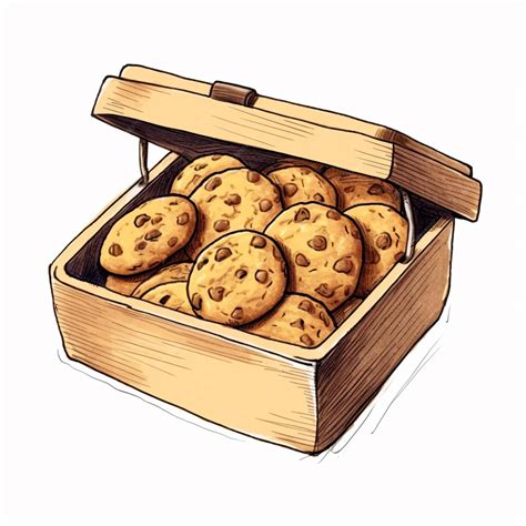 ?u=https://tse4.mm.bing.net/th?id=OIP