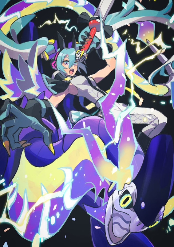 hatsune-miku-miraidon-and-dragon-miku-po
