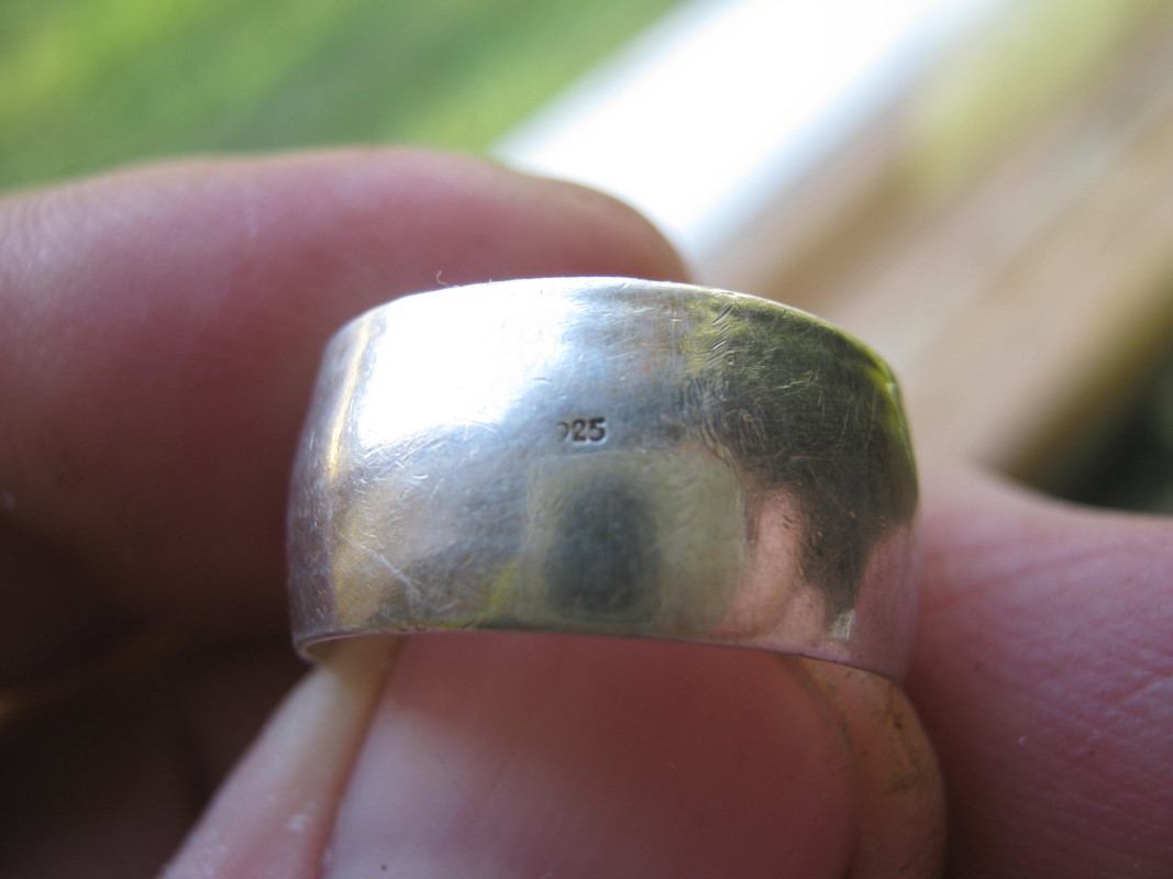 Tänään Rannalla 006