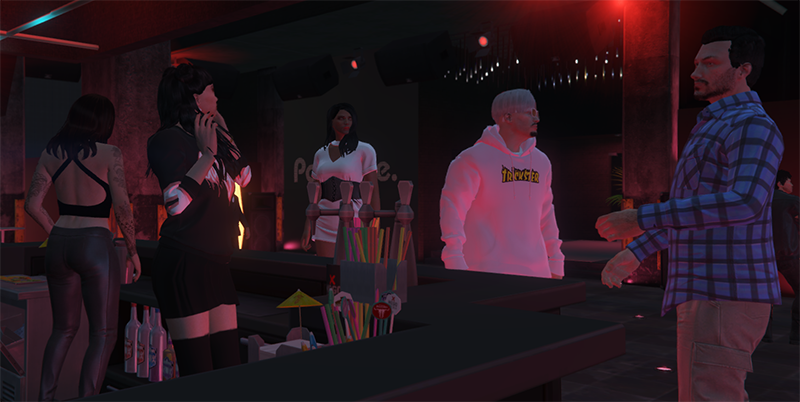 Screenshot-25.png