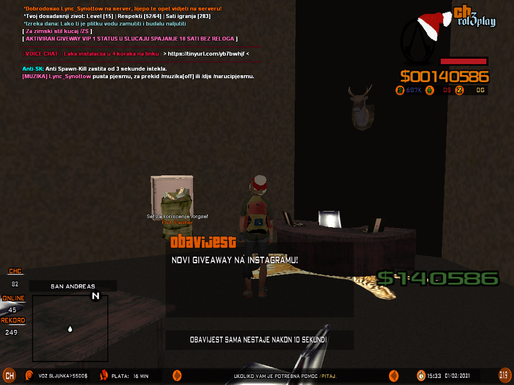 bandicam 2021-02-01 15-33-16-625