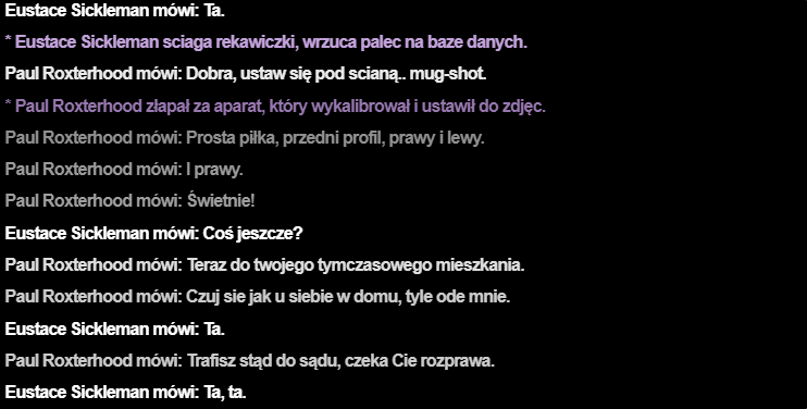 Screenshot-67.png