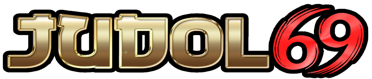 judol69