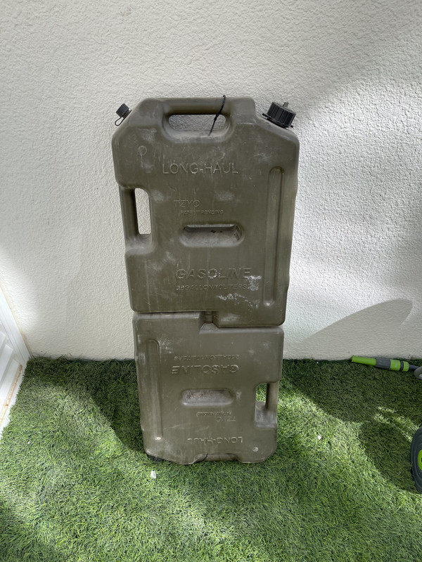 3447FA0E-5836-489F-8807-61336927B8D5