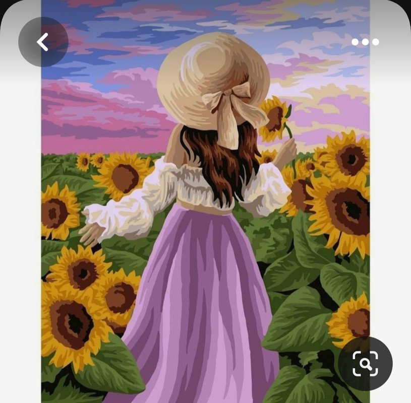 Screenshot_20230519_232629_Pinterest