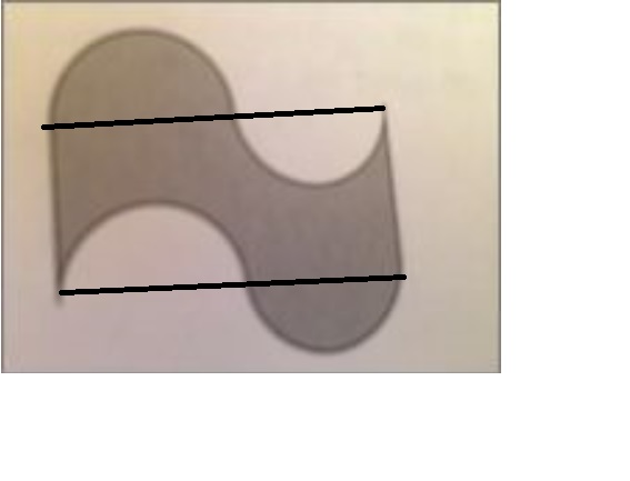as