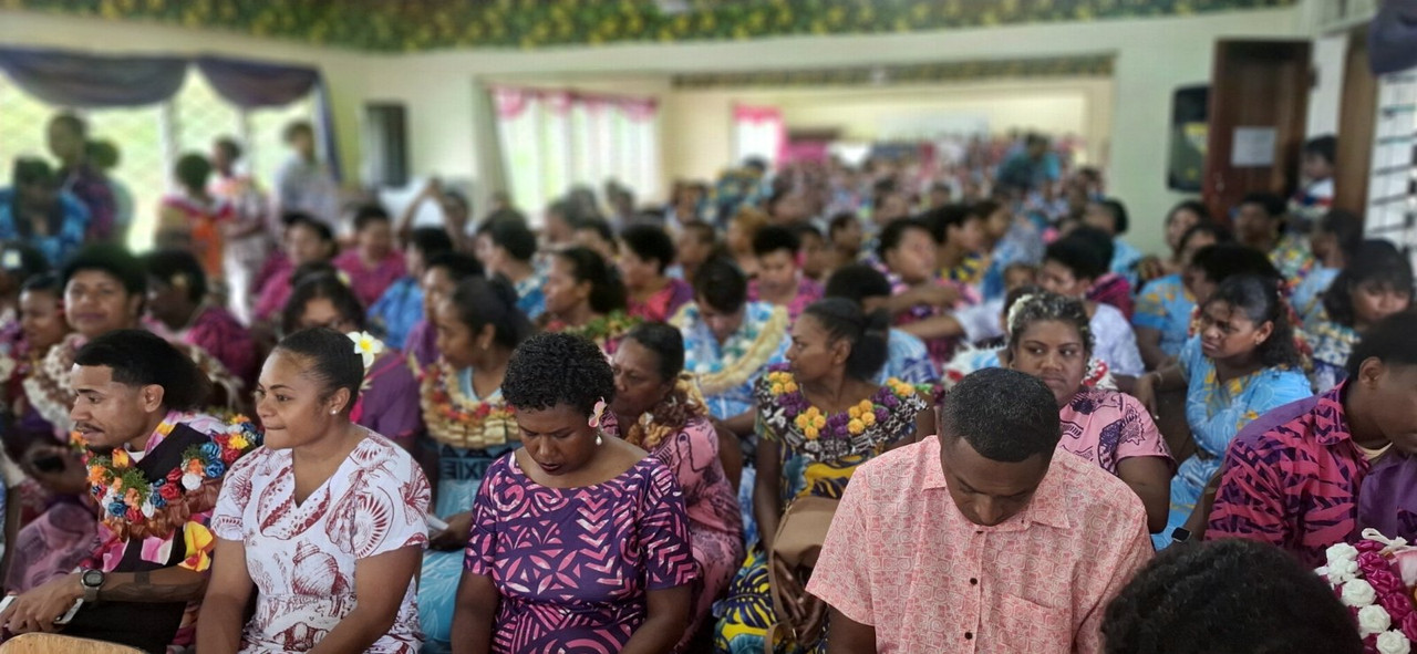 viber-image-2025-07-04-12-18-40-159