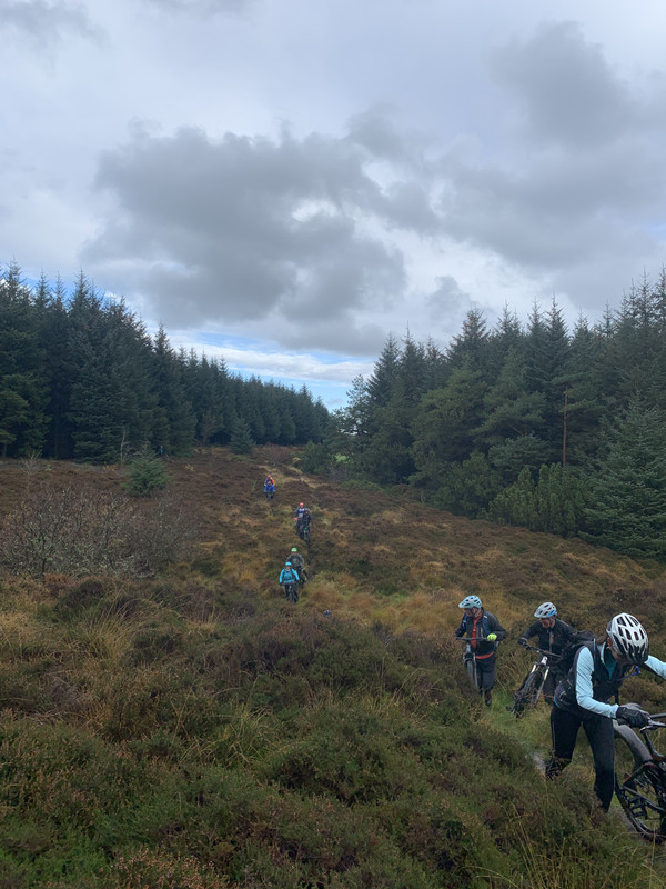 75CB0576-31E2-4D3D-94FC-4B97E40880AE