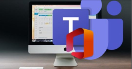 Mastering Microsoft Teams (updated 2/2020)