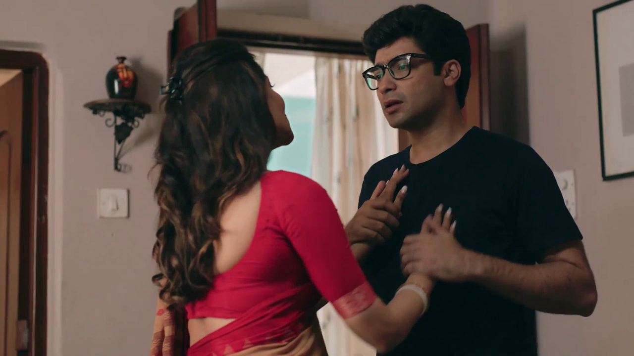 vlcsnap-2025-08-01-21h37m03s200