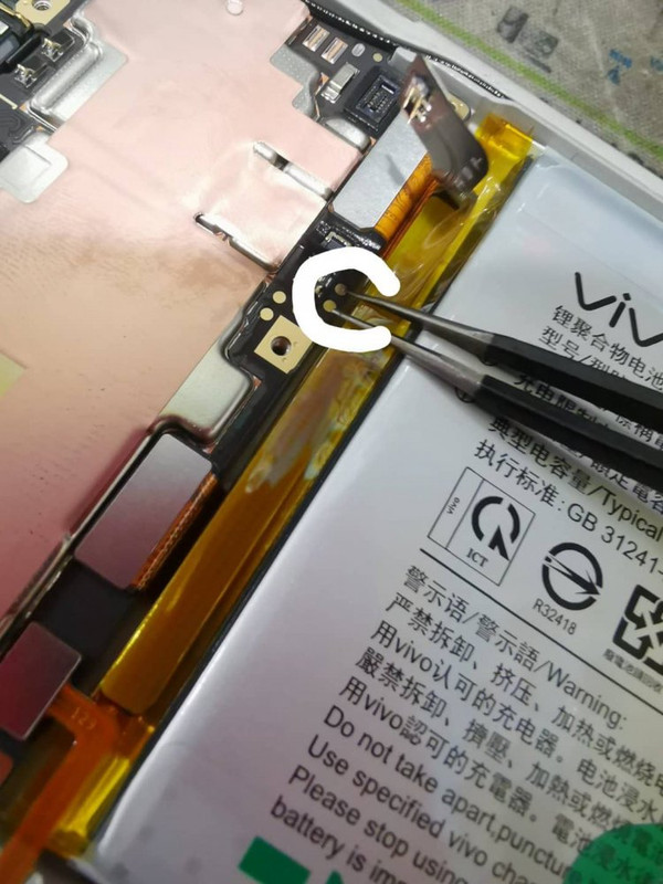 Y11-1906-VIVO-TP-MRT-TESTED.jpg