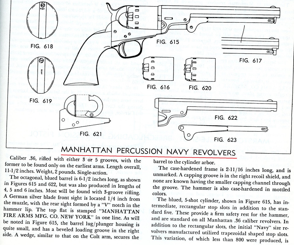 Manhattan Pg 1 img369