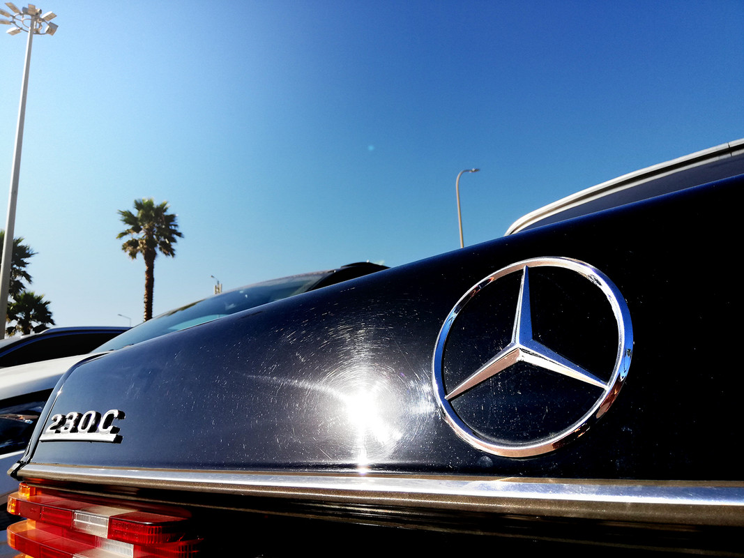 MER_W123_COUPE_SJE2208-Bd1B