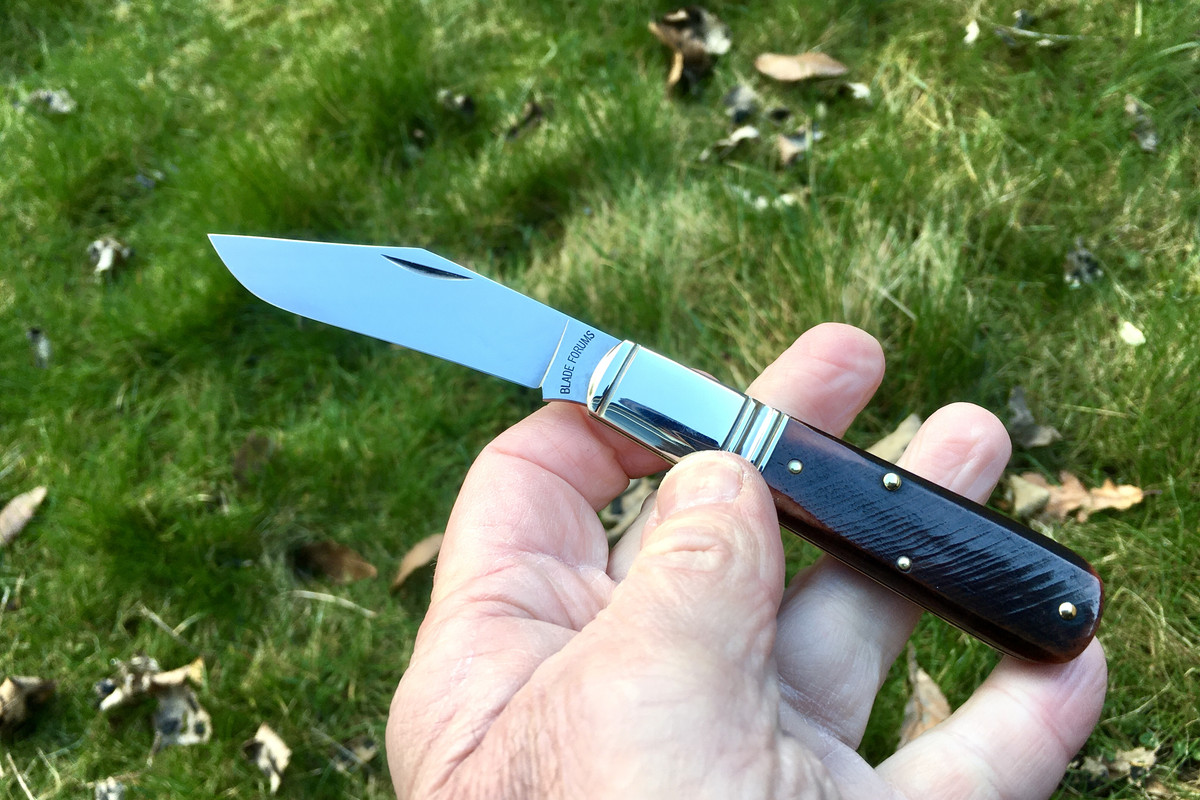 EF7F2751-A853-446A-AED5-970652B2A296