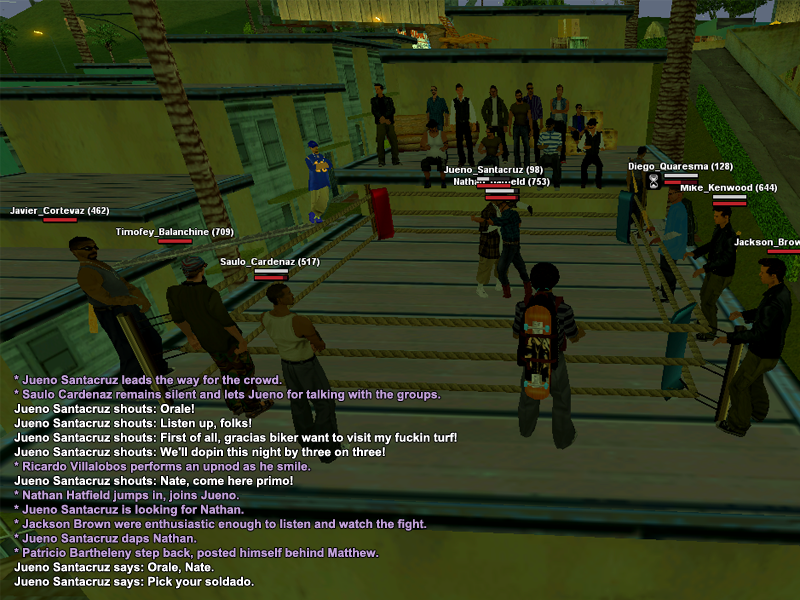 ss121.png