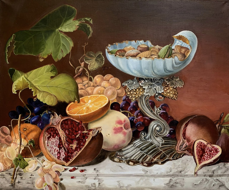 5959C1B8-1DF4-4F0F-B0EC-0FBF4E43B197