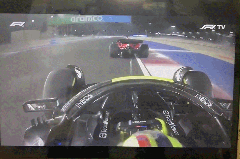 fastpitstop-1710729684349026637.gif