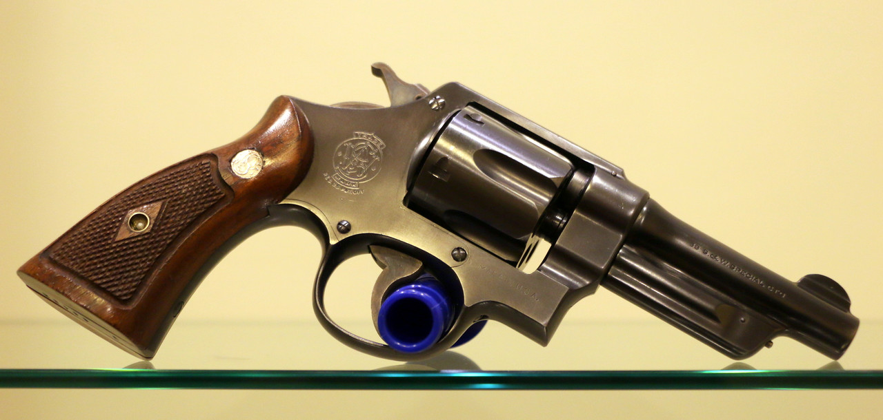 HD right side slanted