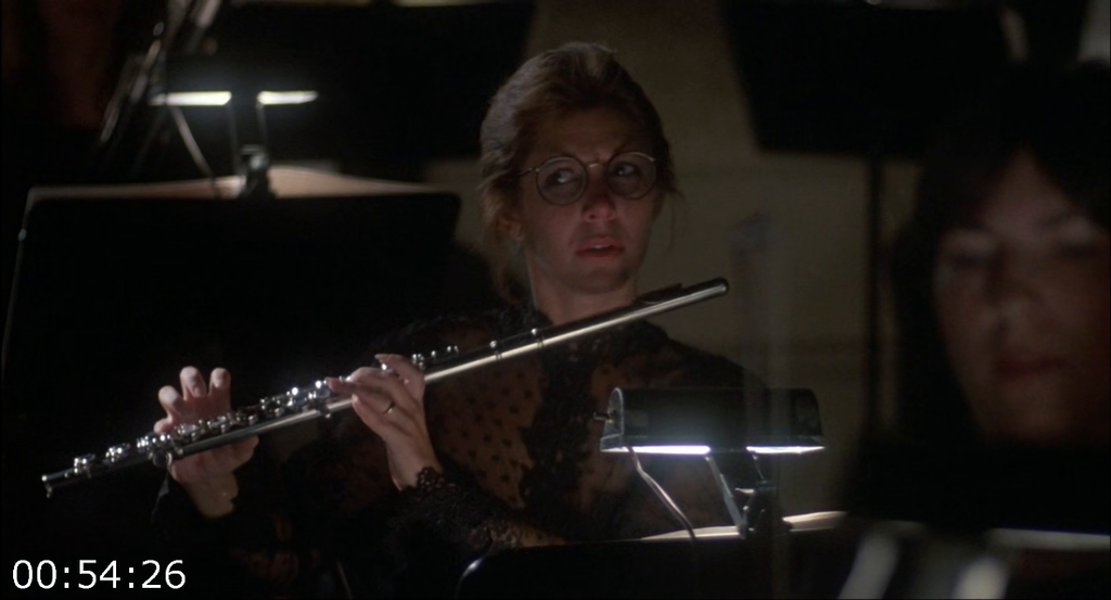 [Kép: The-Man-With-One-Red-Shoe-1985-1080p-WEB...BONE-F.png]