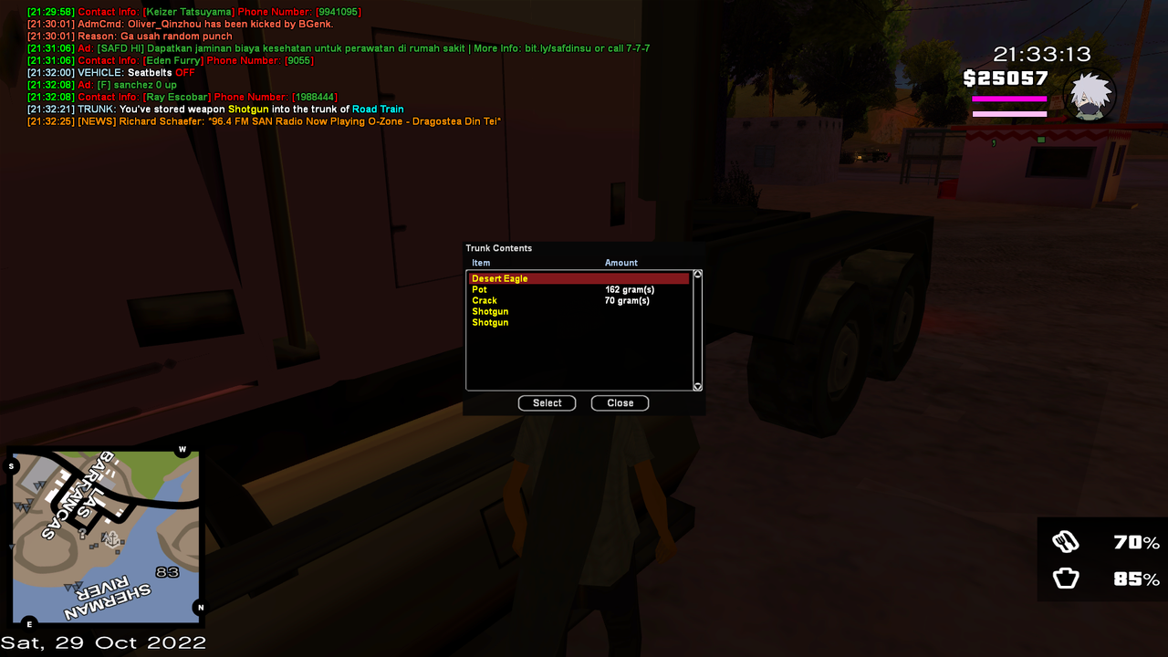 Screenshot-319.png