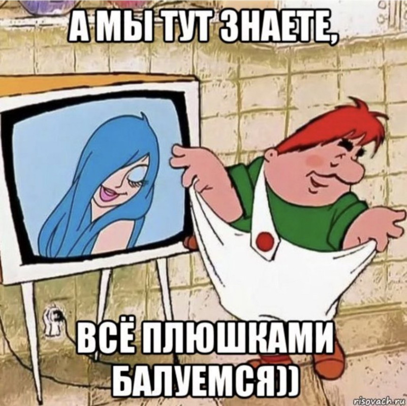 IMG-3739.jpg