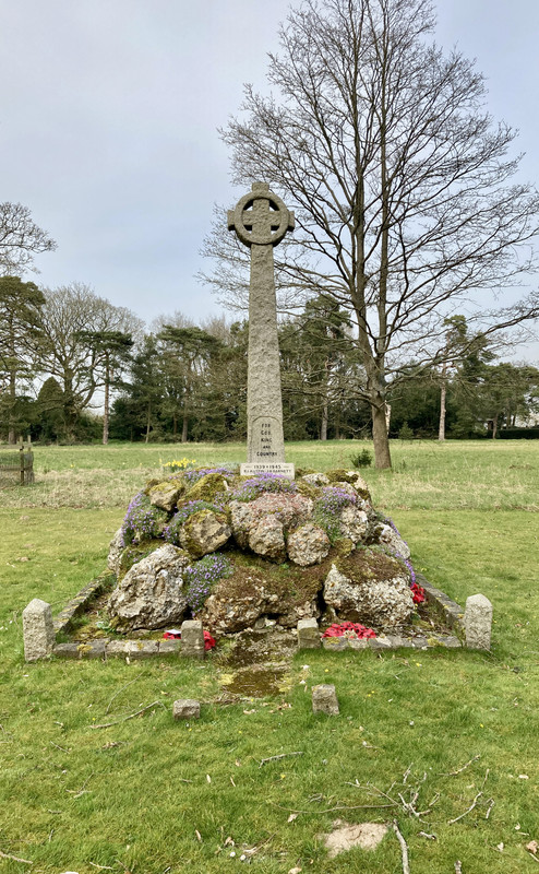 C0234D1C-3027-4CA5-8BE2-398687EBA8C1