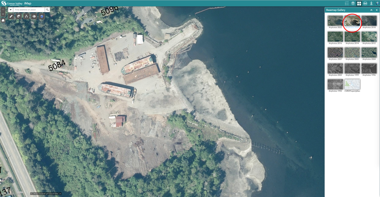 CVRD-imap-airphotos-dwr-2020