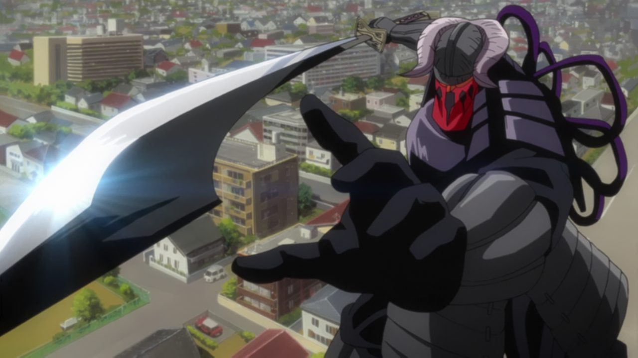 Ep220-Sajin-Bankai.png