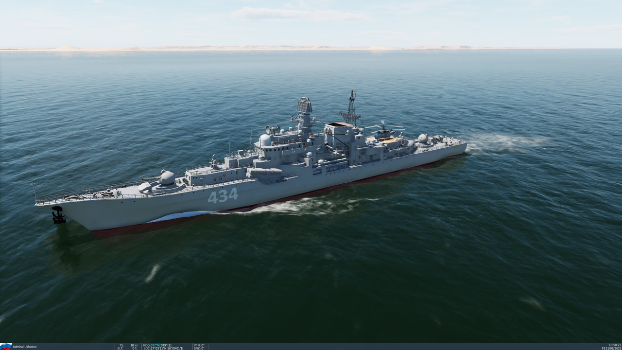 Digital-Combat-Simulator-Black-Shark-Scr