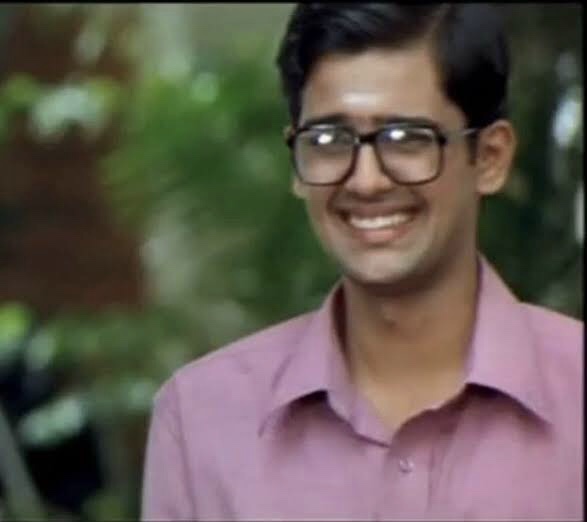 F00D55E0-23FE-4F35-BDB5-E1C4AD2CA3D4