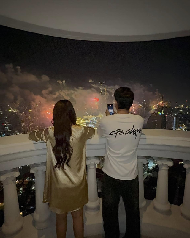 janey_suwannaket_1735666228_3535347017481125768_6570840899