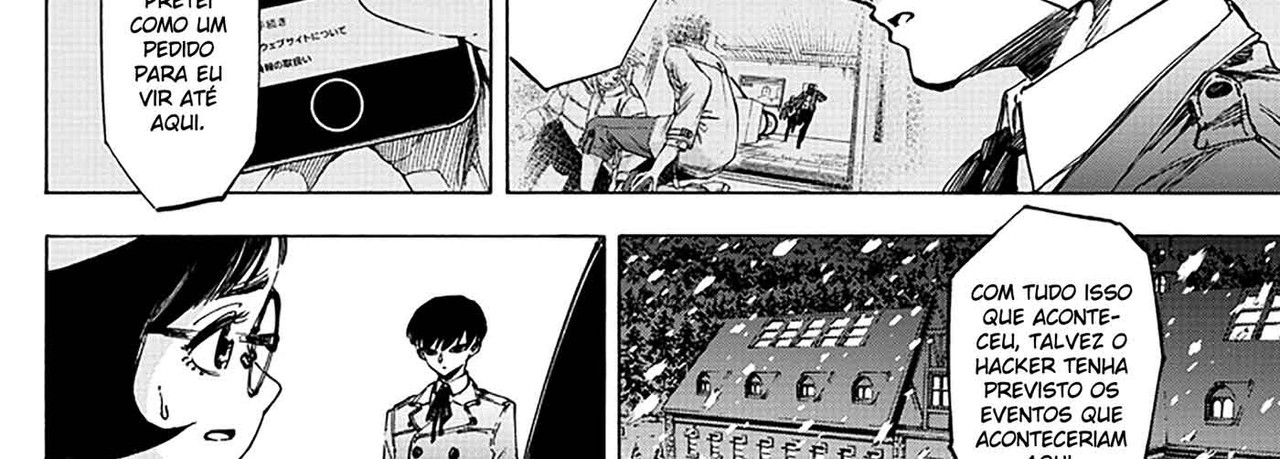 Detective-Xeno-v07-c58-12-02